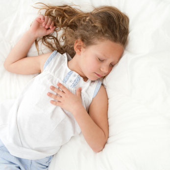 sleep aids for children