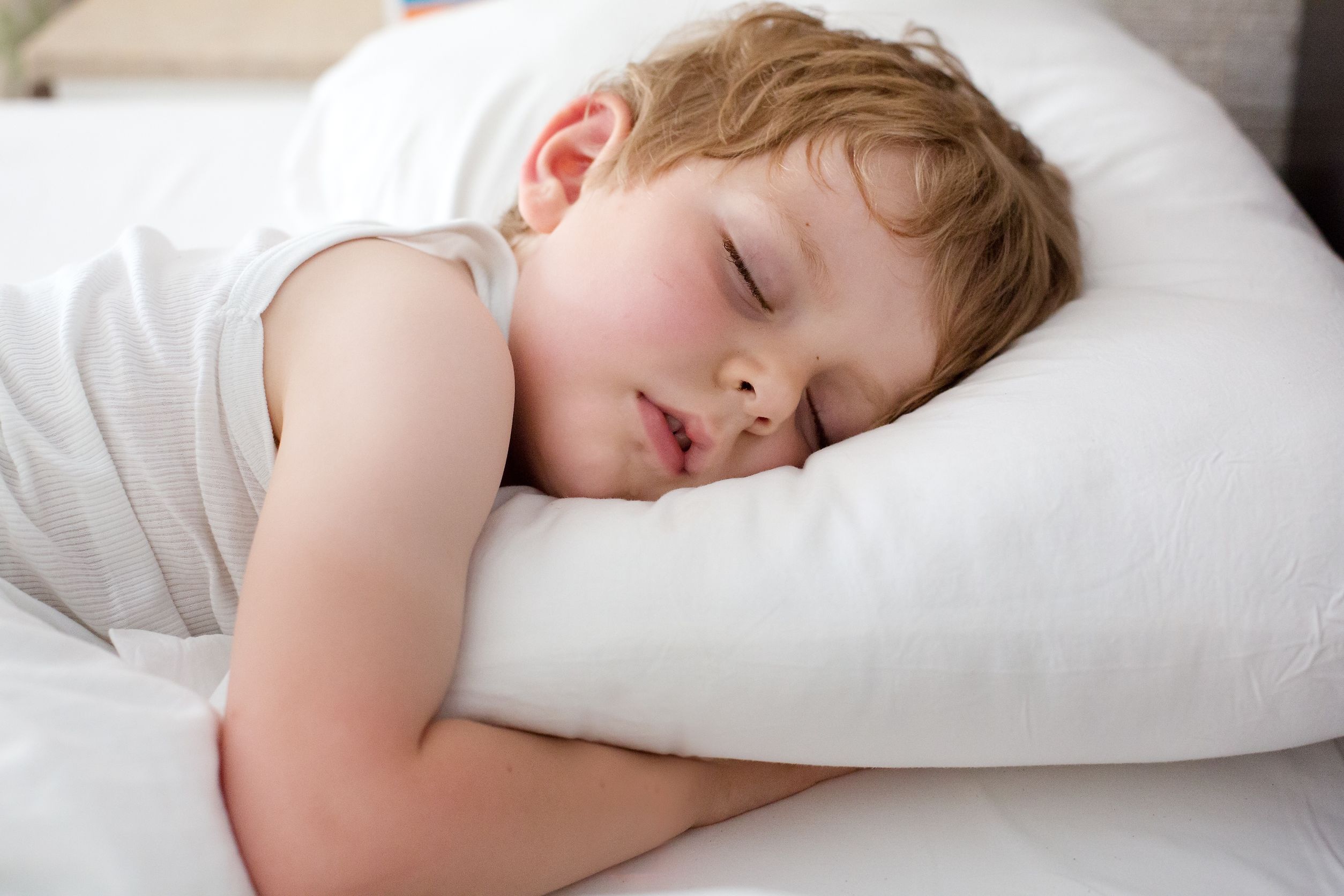 sleep aids for children