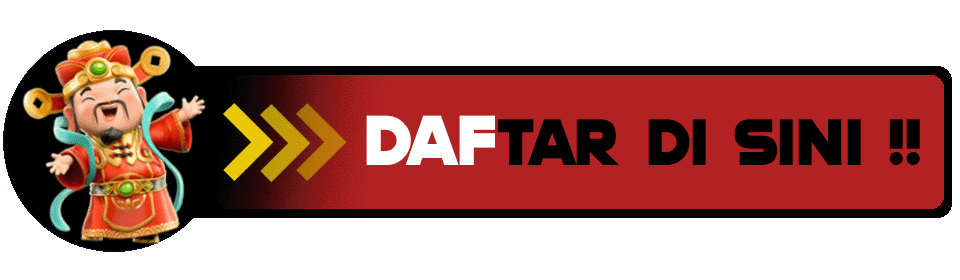 Daftar Ladang78